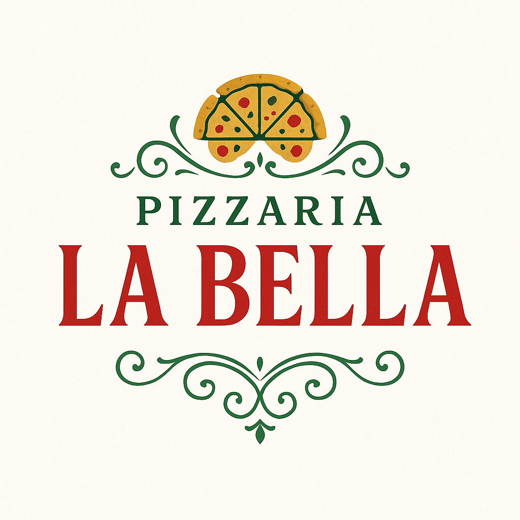 Pizzaria La Bella